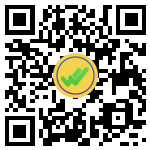 QR profil {{name}}