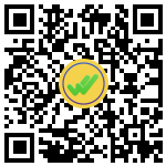 QR profil PT ABOX NUSANTARA GROUP