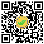 QR profil Notifabsensidigital