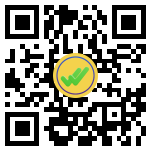 QR profil {{name}}