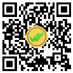 QR profil rdgfg