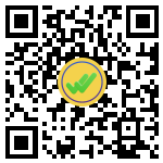 QR profil ADHIRA RENTAL