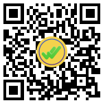 QR profil REAL LAYANAN ADOPSI KITTEN