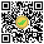QR profil Aduljago
