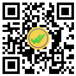 QR profil Afiliat