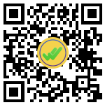 QR profil afterlose