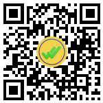 QR profil Mulyo jaya