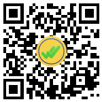 QR profil Akademik UBA