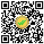 QR profil PT AKAMSI PELABUHAN PANJANG