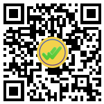 QR profil Klinik Pratama Akmi Medika 