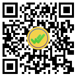 QR profil {{name}}