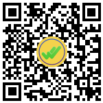 QR profil PT. Aldo Music Indonesia