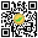 QR profil YAYASAN ASYSYAHIDIYYAH
