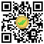 QR profil alfazza cctv batulicin