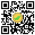 QR profil Berbagi