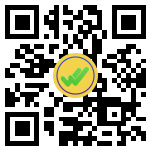 QR profil PT Alhamid