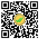 QR profil Al Asna
