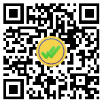 QR profil SUMIATI