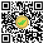 QR profil AMANAH53