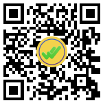 QR profil amara kost