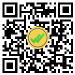 QR profil Anakjuragan