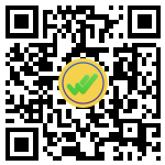 QR profil Anakjuragan Tekno