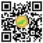QR profil Andko