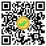 QR profil Angkasa Mitra Solusi