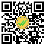 QR profil insigniagroup