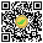 QR profil {{name}}