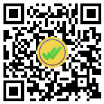 QR profil Otofret Nawipa