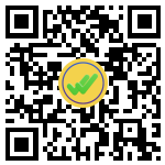 QR profil Ok jak