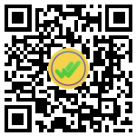 QR profil Ardi
