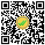 QR profil AREK LISTRIK SURABAYA