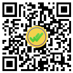 QR profil Alaq reptile room