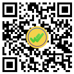 QR profil Arfarm Chicken Poultry