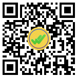 QR profil {{name}}