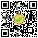 QR profil Usaha mikro