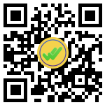 QR profil Ahsanun Naseh Khudori