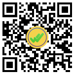 QR profil PT Arkatama Multi Solusindo