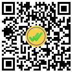 QR profil PT. ARMADA TIRTA PERKASA 