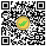 QR profil ARVI DIGITAL PRINTING