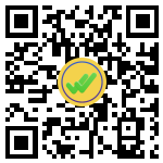 QR profil Asamsulfath20