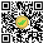 QR profil asdsdasd