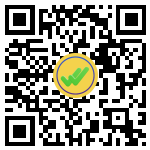 QR profil Kopi Awak