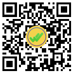 QR profil Asli Serbelawan Official