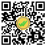 QR profil PT ASLI SERBELAWAN MEDIA