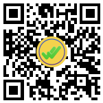 QR profil PT Aspirasi Hidup Indonesia Tbk