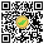 QR profil PT Aspirasi Hidup Indonesia Tbk
