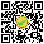 QR profil Atshopjambi